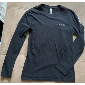 Sephora Shirt